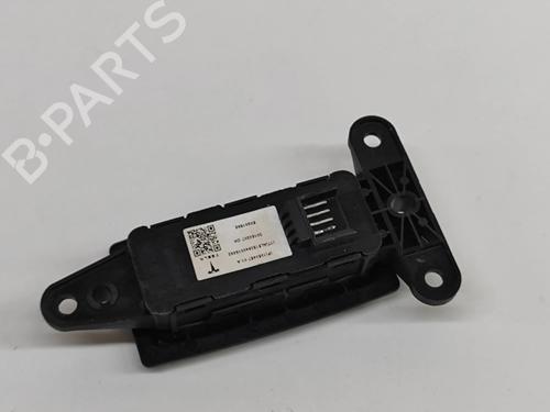 Switch TESLA MODEL X (5YJX) P100D AWD | BP26311429I30 - Image 4