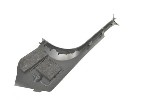 Step MERCEDES-BENZ E-CLASS (W213) E 350 d (213.033) | BP30281641C149 - Image 3