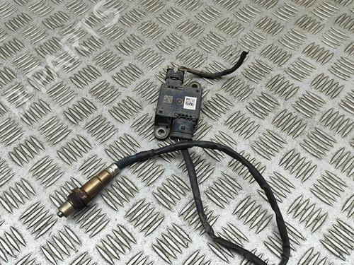 Electronic sensor AUDI A6 C8 Avant (4A5) 50 TDI Mild Hybrid quattro | BP38070932M84 - Image 2