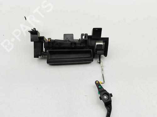 rear-left-interior-door-handle-chrysler-grand-voyager-v-rt-2007-30108510 main image