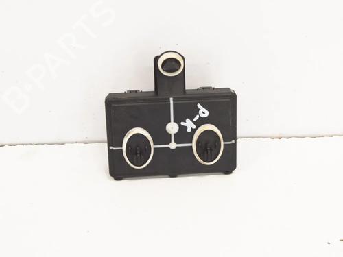 Electronic module AUDI A4 B9 Avant (8W5, 8WD) 2.0 TDI | BP6745059M83