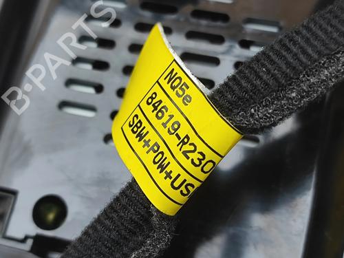 Electronic module KIA SPORTAGE V (NQ5) 1.6 T-GDi Hybrid AWD | BP31192342M83 