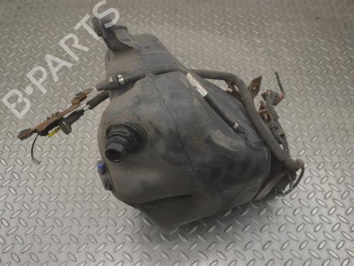 BP33361951M85 main image