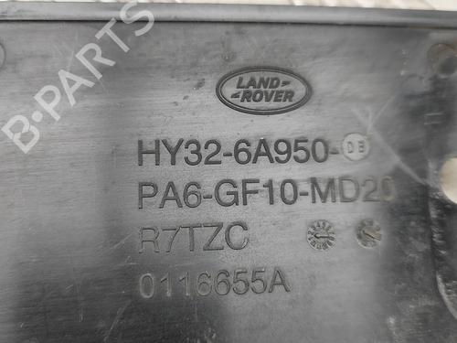 Other LAND ROVER DISCOVERY V (L462) 3.0 Td6 4x4 | BP30130872O1 