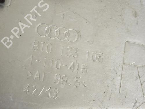 Air filter box LAND ROVER RANGE ROVER IV (L405) 4.4 SDV8 4x4 | BP30215598M87 