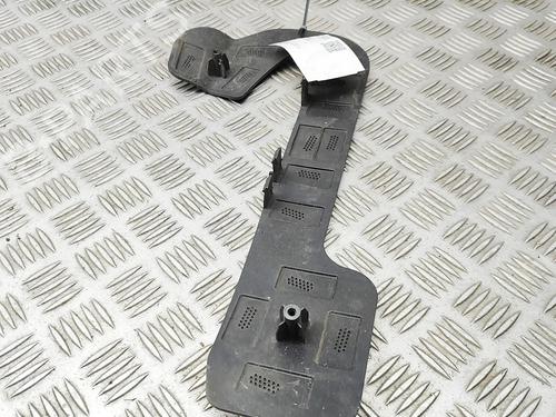 Support TESLA MODEL 3 (5YJ3) EV Performance AWD | BP33394525C155 - Image 2