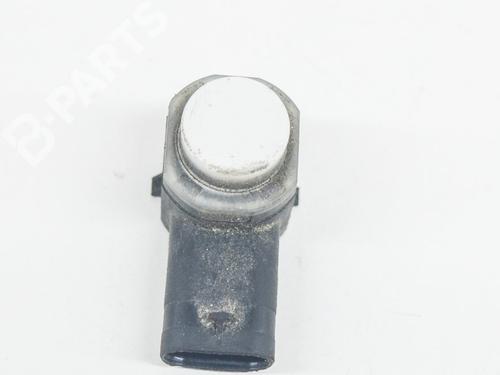 Used Electronic sensor Electronic sensor VW GOLF VI (5K1) 2.0 TDI (140 hp) 10399488 10399488