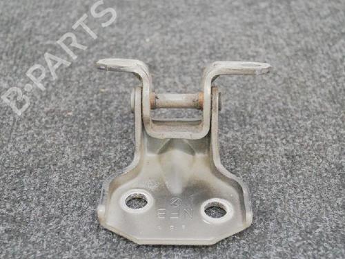 Used Hinge/Door check strap SUBARU LEGACY IV Estate (BP) 2.0 D AWD (BPD) (150 hp) 14656903