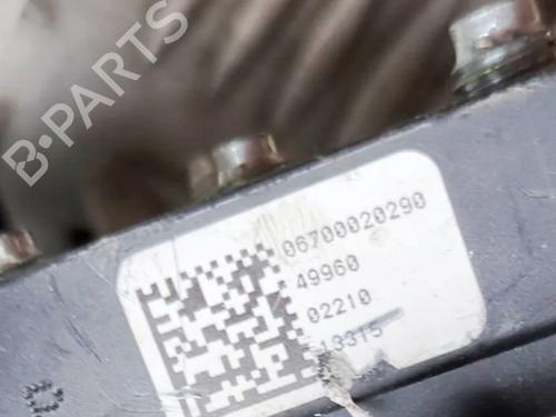 Cable MASERATI GHIBLI III (M157) 3.0 D | BP39930320E12 - Image 6