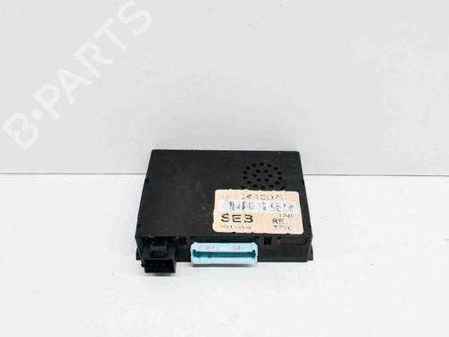 Used Electronic module CHEVROLET TRANS SPORT 3.4 (186 hp) 10070616