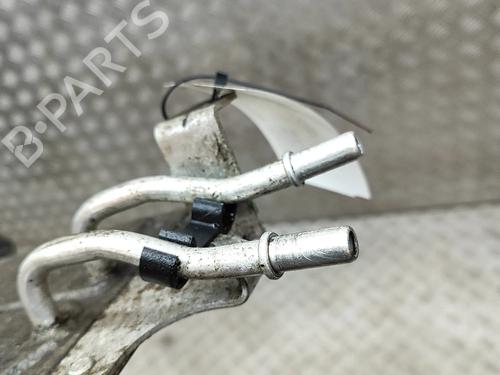 Other JAGUAR XF II (X260) 2.0 D | BP26524279O1 