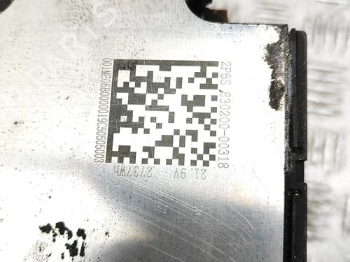  - Image 8