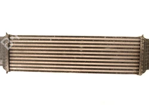 Used Intercooler Intercooler BMW 7 (F01, F02, F03, F04) 730 d (245 hp) 33338972 33338972