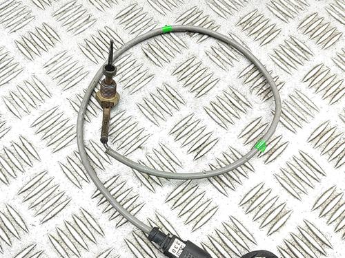 Electronic sensor SKODA KODIAQ I (NS6, NS7, NV7) 2.0 TDI 4x4 | BP33377523M84 - Image 3