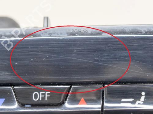 Electronic module BMW X4 (G02, F98) xDrive 20 d | BP27756113M83  - Image 6