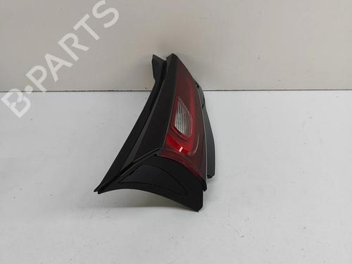 Farolim esquerdo da mala MAZDA CX-5 (KF) 2.0 | BP25893741C79