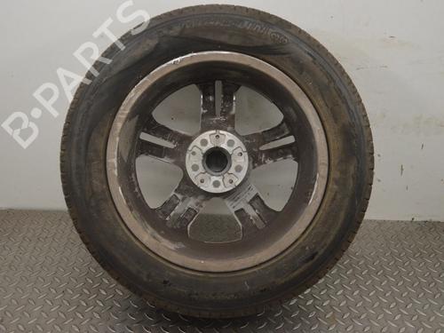 Rim BMW X3 (G01, F97, G08) xDrive 30 i | BP31648809C45