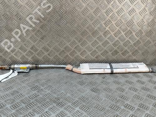 Used Right curtain airbag MERCEDES-BENZ SLK (R172) 250 CDI / d (172.403) (204 hp) 19744001