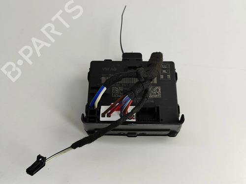 electronic-module-audi-q5-fyb-fyg-2016-27785148 main image