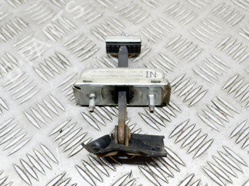 Hinge/Door check strap FORD TRANSIT Van (FA_ _) 2.2 TDCi | BP10071735C146 