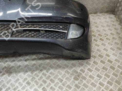 Front bumper BMW 5 Touring (F11) 525 d | BP29812442C7 