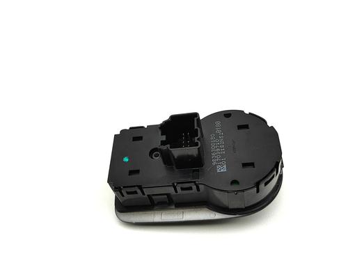 Electronic module OPEL MOKKA 1.2 (76) | BP36984218M83 - Image 6