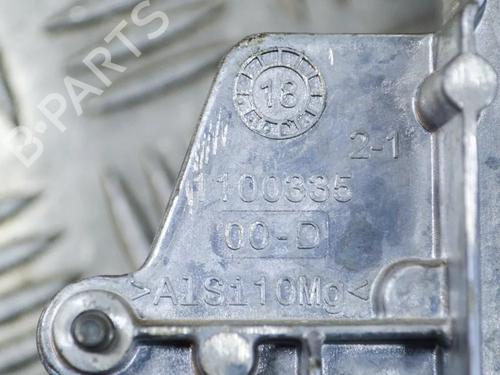 Electronic module TESLA MODEL 3 (5YJ3) EV AWD | BP29226879M83 