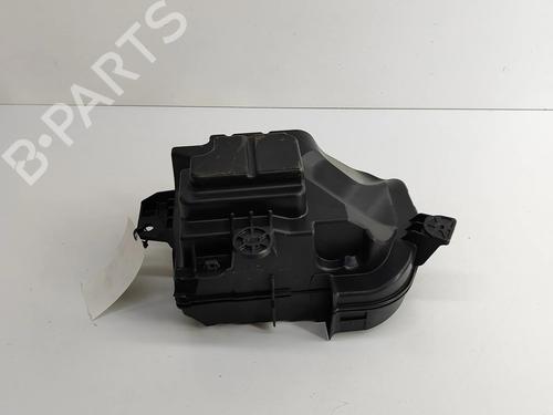 Speaker MAZDA CX-30 (DM) e-SKYACTIV-X M Hybrid | BP28687596E2  - Image 5