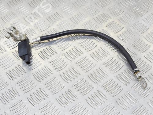 Used Cable MERCEDES-BENZ GLC (X253) AMG 43 4-matic (253.964) (367 hp) 14617329