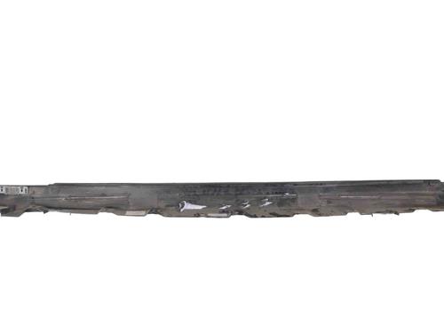 Right sideskirt MERCEDES-BENZ S-CLASS (W222, V222, X222) S 320 (222.162) | BP30267043C114 