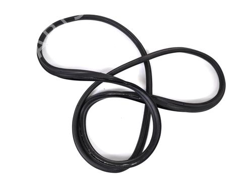 Gummiliste MERCEDES-BENZ M-CLASS (W164) ML 320 CDI 4-matic (164.122) (224 hp) 30213314