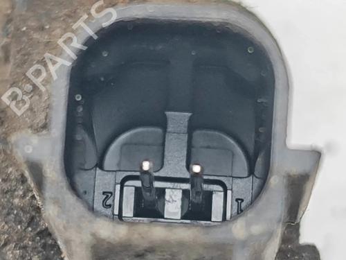 Electronic sensor FORD TRANSIT CUSTOM V362 Van (FY, FZ) 2.0 EcoBlue | BP35957919M84 - Image 6