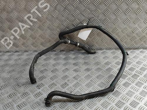 Pipe PORSCHE 718 BOXSTER (982) 2.5 S (982330, 982331) | BP27595538M125 