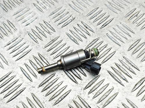 Injector INFINITI Q50 3.0 t | BP32728722M100 - Image 5