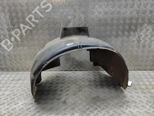 BP18037122C56 main image