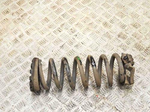 Used Shock absorber spring LAND ROVER DISCOVERY SPORT (L550) 2.0 D 4x4 (180 hp) 14633978