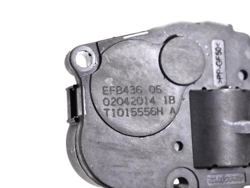 Electronic module BMW X4 (F26) xDrive 30 d | BP33349829M83 - Image 5