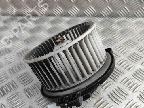 Ventilator motor MITSUBISHI 3000 GT Coupe (Z1_A) 3.0 4WD (Z16A) | BP28433509M62 