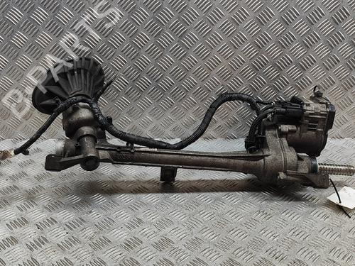 Used Steering rack FORD FOCUS III 1.0 EcoBoost (125 hp) 29042575