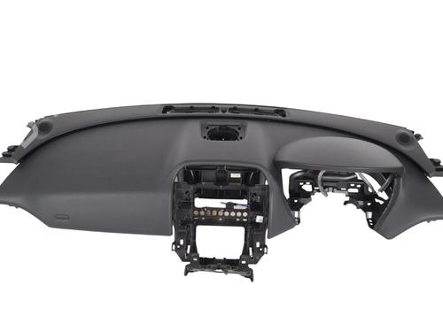 Tablier JAGUAR F-PACE (X761) 2.0 TD4 (180 hp) 30246151