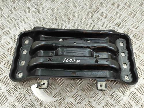 Support MERCEDES-BENZ C-CLASS Coupe (C205) C 250 d 4-matic (205.309) (204 hp) 28955184