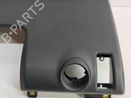 Other PORSCHE CAYENNE (92A) 3.0 Diesel | BP25615186O1