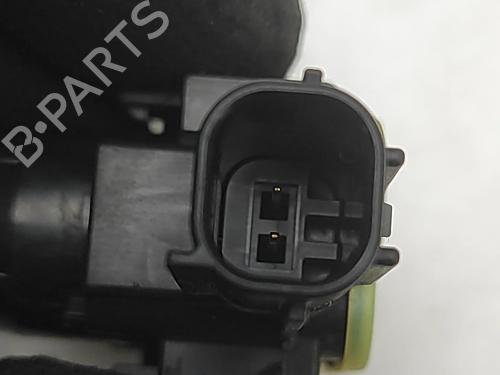 Electronic module MAZDA CX-5 (KF) 2.0 | BP33376037M83 - Image 5