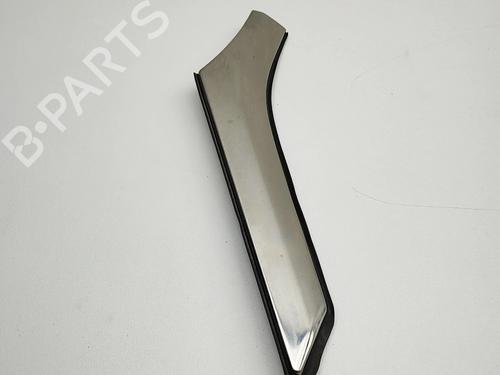 Other OPEL MOKKA 1.2 (76) | BP37029423O1 - Image 2