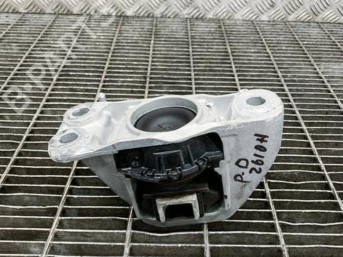 Used Engine mount Engine mount NISSAN QASHQAI II (J11, J11_) 1.2 DIG-T (115 hp) 6760781 6760781