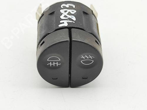 Used Switch JAGUAR XJ (X308) 4.0 (375 hp) 30394843