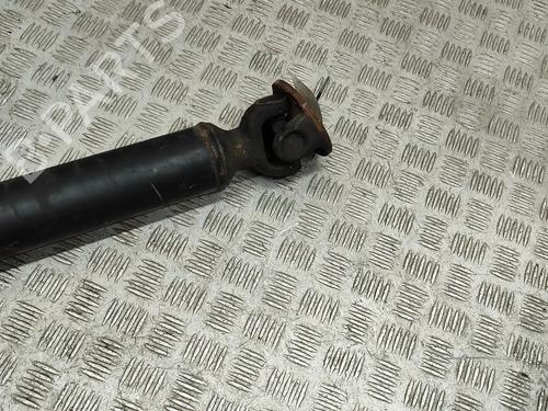 Driveshaft ASTON MARTIN DB7 Vantage 3.2 | BP27776498M37 