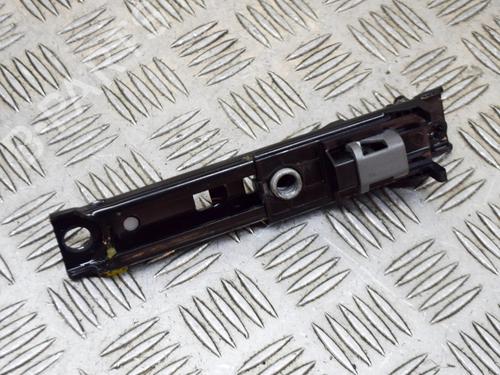 other-opel-zafira-tourer-c-p12-20-cdti-75-d00866-12c22-12c23-2011-14627589 main image