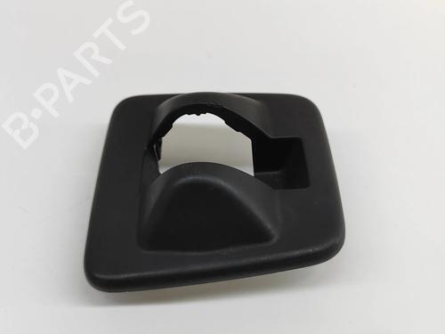 Other AUDI Q7 (4MB, 4MG, 4MQ) 3.0 TDI quattro | BP24143036O1