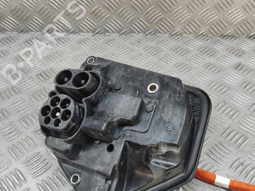 Cable TESLA MODEL Y (5YJY) EV Performance All-wheel Drive | BP28558141E12 